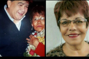 Marta Leonor Cardoso (QEPD)