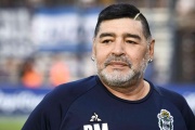 Muerte de Maradona: comienza una pericia médica clave en la previa del juicio