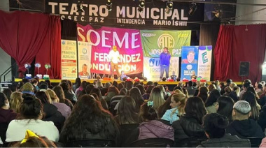 Programa de RCP Básico y Primeros Auxilios para la comunidad escolar