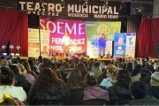 Programa de RCP Básico y Primeros Auxilios para la comunidad escolar