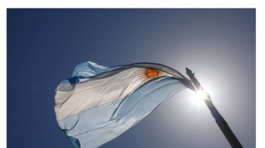 Tras la resolución judicial, la movilización por Cristina Kirchner se realizará en Plaza de Mayo a las 14 horas