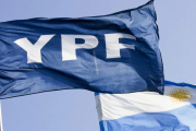 El PJ rechaza la entrega de YPF y convoca a un frente social ante el ajuste de Milei