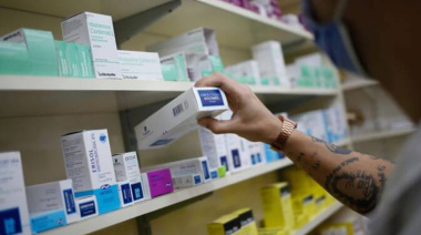 La Justicia ordenó al PAMI volver a cubrir el total del valor de los medicamentos