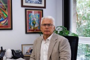 El ex juez Baltasar Garzón consideró “fallo netamente político” la orden de prisión a CFK