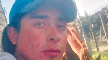 La Cámara Federal de Casación Penal convalidó la sentencia por el asesinato de Rafael Nahuel