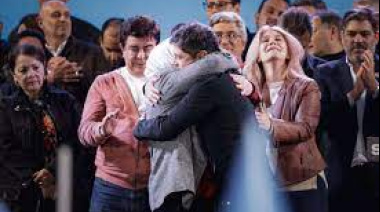 El peronismo Fuerza Patria ganó a nivel local en 93 municipios