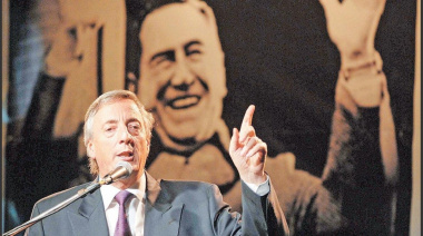 Reflexiones acerca del resultado electoral de las legislativas nacionales del 26 de octubre