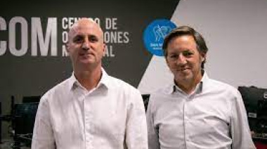 El partido vecinal Primero San Miguel ganó con amplitud el HCD