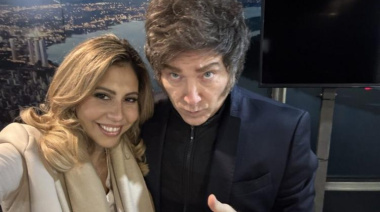 LLA envió al Congreso el proyecto que precariza los contratos y legaliza indemnizaciones en cuotas