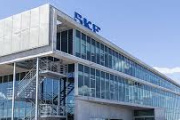 Cierra la planta SKF de Tortuguitas: 150 trabajadores despedidos