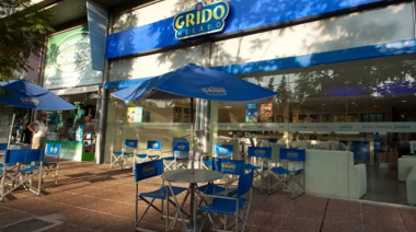 Los dueños de Grido acusados de formar una asociación ilícita
