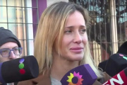 Condenaron a Contardi a 19 años de prisión