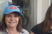 Lácteos Vidal: piden a la Justicia que investigue vínculos con el narcotráfico, triangulación de fondos y violencia laboral