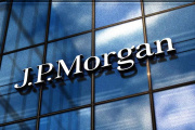 El banco estadounidense JP Morgan excluyó a la Argentina de su índice de deuda emergente