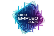 Primera edición del 2025 de la Expo Empleo José C. Paz