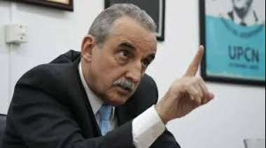 La Corte desestimó dos recursos de queja de Guillermo Moreno