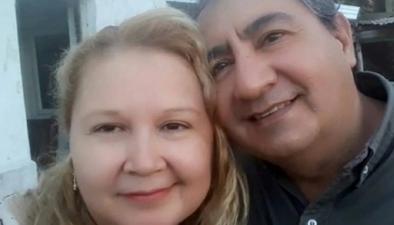 Crimen de la periodista en Corrientes: imputaron a su ex pareja por femicidio