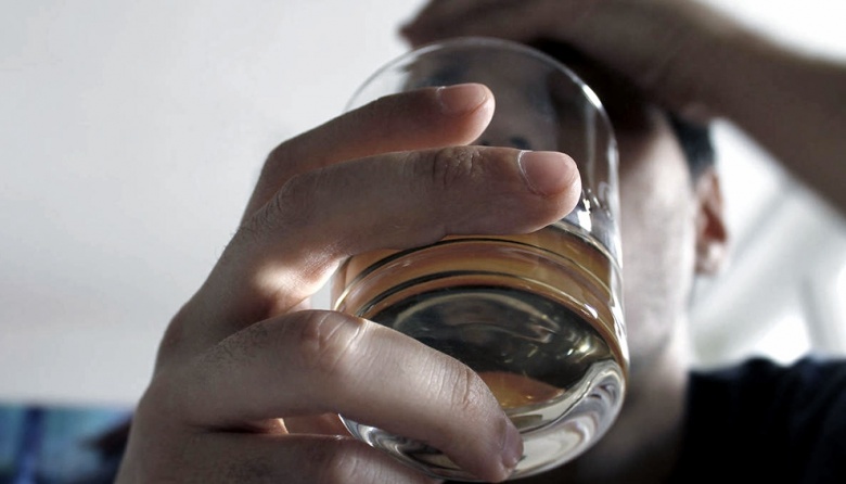 La Defensoría inició una campaña de prevención en el Día Mundial Sin Alcohol
