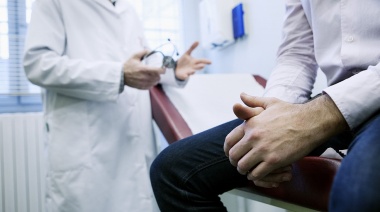 Cáncer de próstata: las terapias innovadoras mejoran las expectativas de pacientes en etapa metastásica