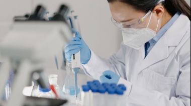 Un test de sangre para detectar más de 50 tipos de cáncer mostró resultados alentadores