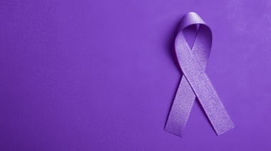 Día Mundial del Cáncer: el acceso equitativo a la medicina de precisión sigue siendo un desafío global.