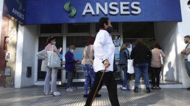 Becas Progresar de ANSES: montos y fechas confirmadas de junio 2023