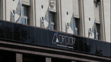 Establecen las condiciones para aplicar la exención del aguinaldo del pago de Ganancias