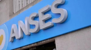 El Gobierno le quitó a la ANSES la facultad de otorgar créditos
