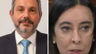 El Gobierno echó al titular de ANSES y ya tiene reemplazo: asumirá Fernando Bearzi