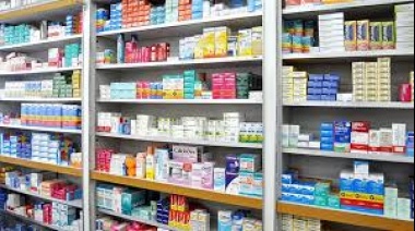 Comercio Interior facilitará importación  medicamentos