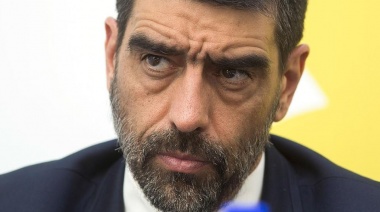 Tailhade aseguró que la investigación del atentado a Cristina Kirchner "va muy mal y va a terminar peor"