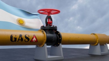 Postergan plazos del tarifazo en el gas