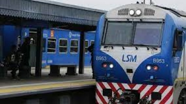 La Fraternidad anunció un paro de 24 horas