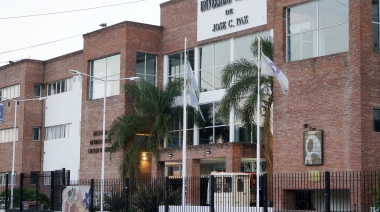 El Gobierno se comprometió a otorgar un aumento por inflación del 270 %