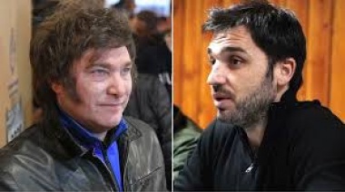 La Justicia federal falló a favor de Chubut y obliga a reactivar el envío de fondos