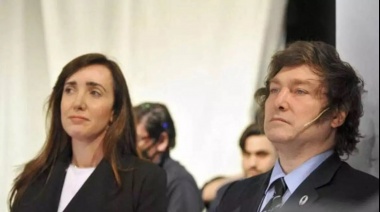 Villarruel convalidó un aumento del16%