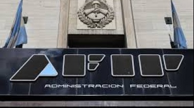 La AFIP reglamentó la moratoria para que deudores tributarios se pongan al día