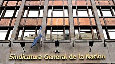 El gobierno habilitó a la SIGEN para volver a auditar a las Universidades nacionales
