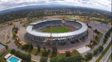 River y Boca tendrán la misma cantidad de entradas