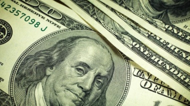 Las reservas del Banco Central se acercaron a u$s25 mil millones