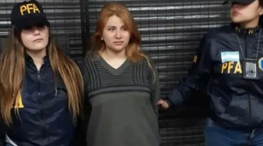 Uliarte fingió demencia para buscar una reducción de condena