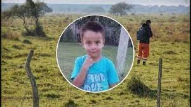 Se conoció la causa de muerte del abogado de la mamá de Loan