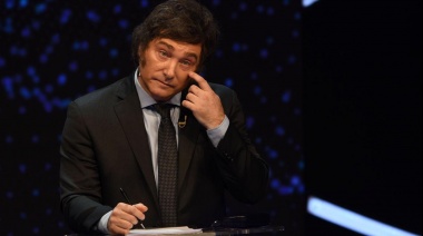 Dolarización y quita de subsidios, los ejes de un segmento marcado por el "Respondé por sí o por no"