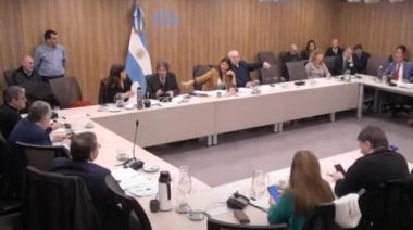 Denuncian el uso de los fondos de la SIDE para intimidar al periodismo