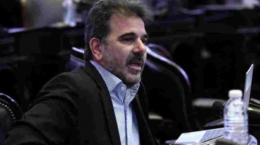 Se presentó en Diputados un proyecto para agilizar la restitución internacional de menores