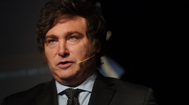 La crítica de un ex socio de Milei por la dolarización: "Se ha transformado en un político rancio"