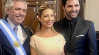 Denuncia contra Alberto Fernández: amigo de Fabiola Yañez negó agresiones físicas en Olivos
