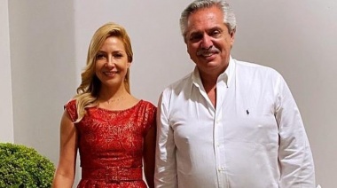 El abogado de Fabiola Yáñez descartó la agresión física de parte de Alberto Fernández