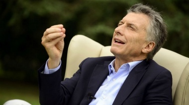 El PRO apoyará el veto de Milei al financiamiento universitario