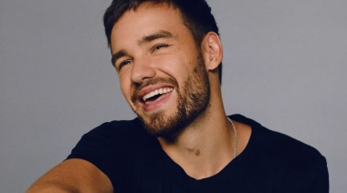 Murió Liam Payne, ex One Direction: cayó del tercer piso de un hotel